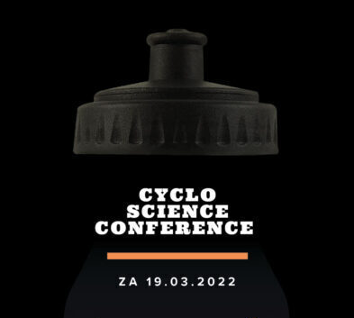 Cyclo Science Conference 2022