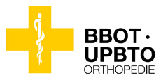 BBOT-Orthopedie